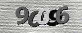 CaptchaImage