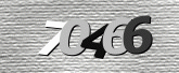 CaptchaImage