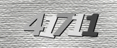 CaptchaImage