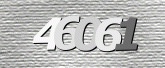 CaptchaImage