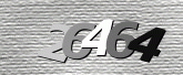CaptchaImage