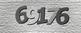 CaptchaImage