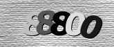 CaptchaImage