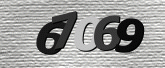CaptchaImage