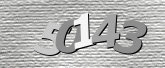CaptchaImage
