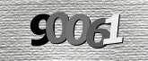 CaptchaImage
