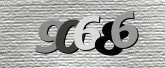 CaptchaImage