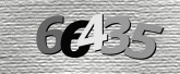 CaptchaImage