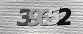 CaptchaImage
