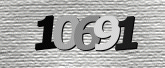 CaptchaImage
