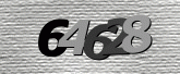 CaptchaImage