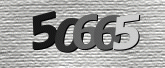 CaptchaImage