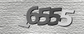 CaptchaImage