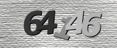 CaptchaImage