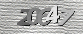 CaptchaImage