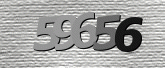 CaptchaImage