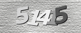 CaptchaImage