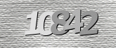 CaptchaImage