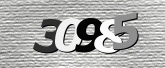 CaptchaImage