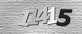 CaptchaImage