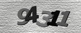 CaptchaImage