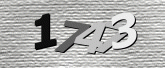 CaptchaImage