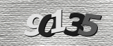 CaptchaImage
