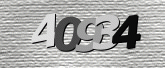 CaptchaImage