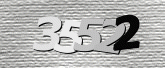 CaptchaImage