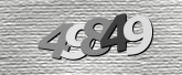 CaptchaImage