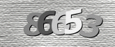 CaptchaImage