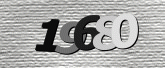 CaptchaImage