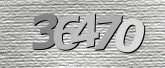 CaptchaImage