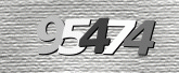 CaptchaImage