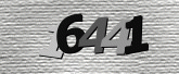 CaptchaImage