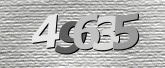 CaptchaImage
