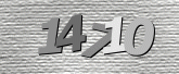 CaptchaImage