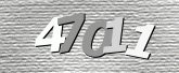 CaptchaImage