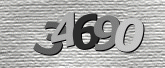 CaptchaImage