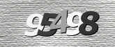 CaptchaImage