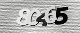 CaptchaImage