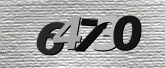 CaptchaImage