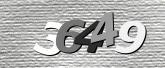 CaptchaImage