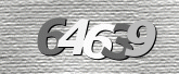 CaptchaImage