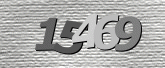 CaptchaImage