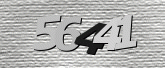 CaptchaImage