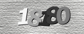 CaptchaImage