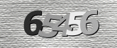 CaptchaImage