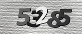 CaptchaImage