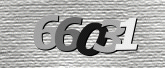 CaptchaImage